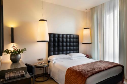 Starhotels Echo - image 4
