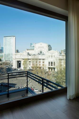 Starhotels Echo - image 12
