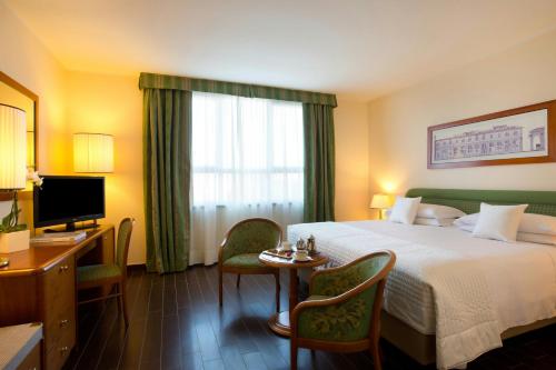 Classic Double Single Use