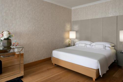 Rosa Grand Milano - Starhotels Collezione - image 28