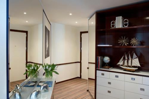 Starhotels President - image 12