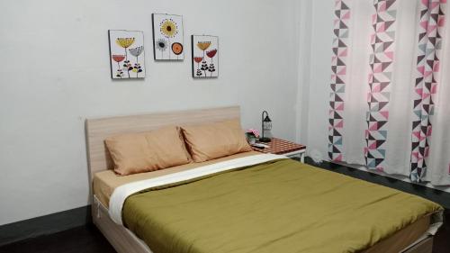 pk101 hostel pk101 hostel