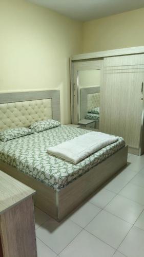 résidence casa meublé (residence casa meuble) in Ziguinchor