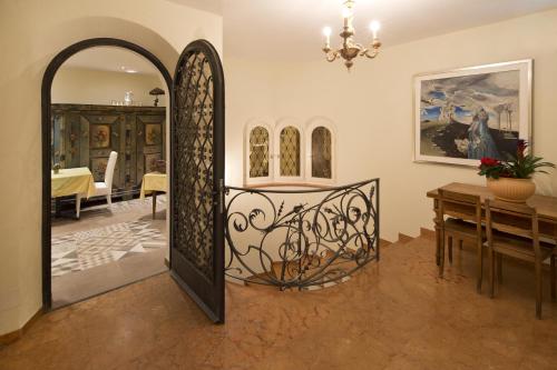 Boutique Hotel Albergo Brione