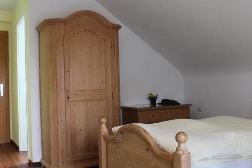Landgasthof Gut Marienbildchen