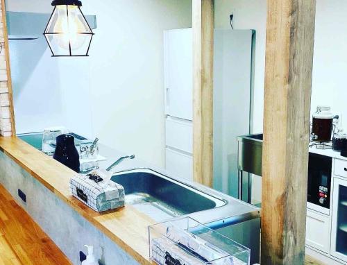 TC1 Nagano - Vacation STAY 10022v