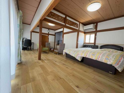 TC1 Nagano - Vacation STAY 10022v