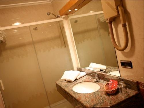 Restaurante El Alfoz de Burgos