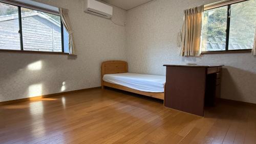 越前海岸 ゲストハウス オーシャンズ Echizen Coast Guesthouse OCEAN'S