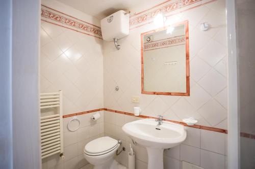 Casa Napoletana - San Domenico - image 6