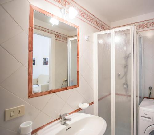 Casa Napoletana - San Domenico - image 3