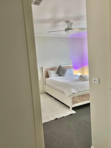 Mahzan on Kilcunda - Ensuite 4