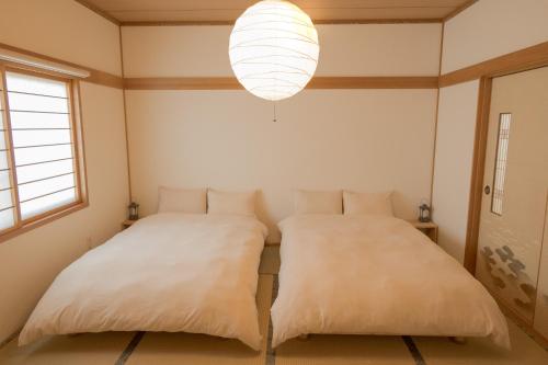 Mother River Stays -Stream Inn Shibetsu- Vacation Home, Gateway to Shiretoko & Nemuro Strait
