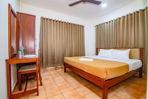 Hotel Nova photo 2