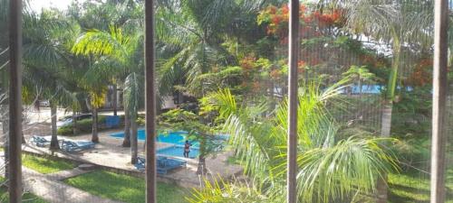 Comfortable Self Contained Deluxe Studio Apartment - D3 in Mtwapa