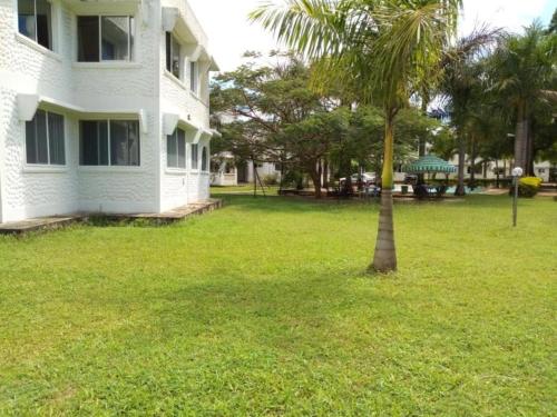 Comfortable Self Contained Deluxe Studio Apartment - D3 in Mtwapa