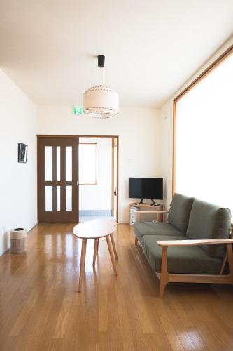 Mother River Stays -Stream Inn Shibetsu- Vacation Home, Gateway to Shiretoko & Nemuro Strait