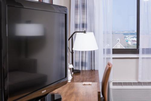 Foto - Hotel 1620 Plymouth Harbor