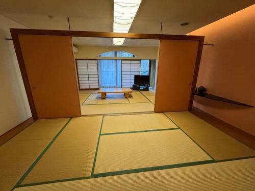 Jibuzaka Village Hotel