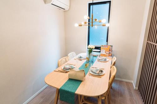 JS暁宅- 蒼蓮B6 sourenB6