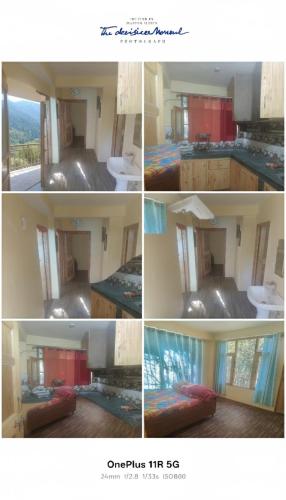 Rangoli cafe and home stay photo 4