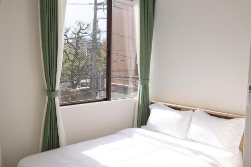 PandaStay-Sensoji 5mins Walk & Skytree Apt