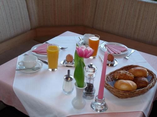 Hotel Pfrontener Hof - image 3