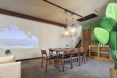 マイグレ南青山