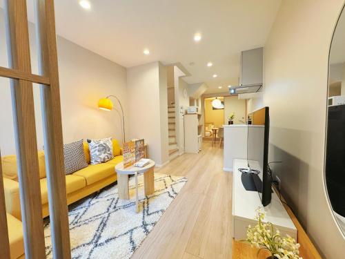 JS暁宅- 星奏A4 hoshisou