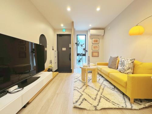 JS暁宅- 星奏A4 hoshisou