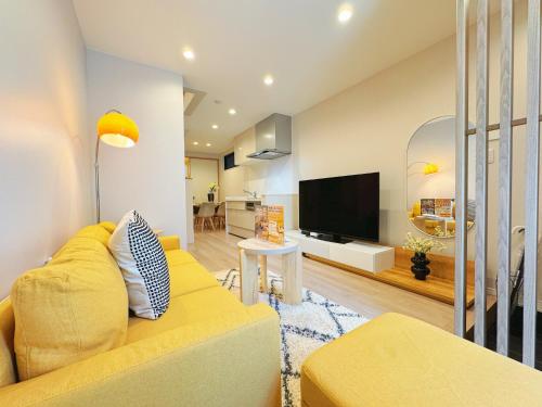 JS暁宅- 星奏A4 hoshisou