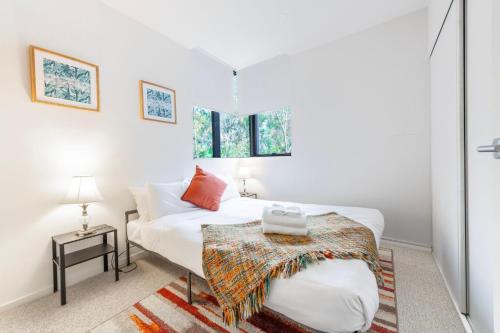 Murphy Terrace in Richmond - image 2