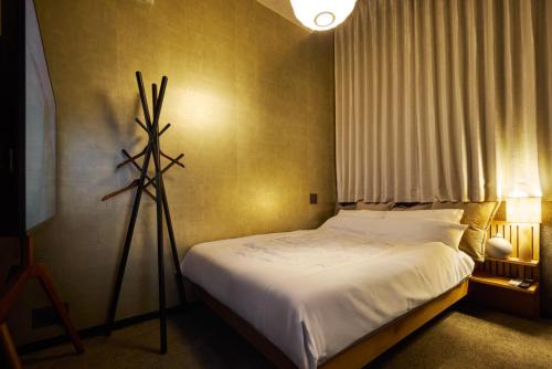 マイグレ南青山