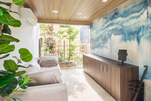 マイグレ南青山