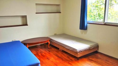 リリコイハウス真栄里