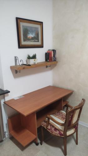 Iekārtas, AeM in Filago