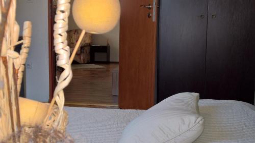  Apartments Una, Ferienwohnung in Osijek