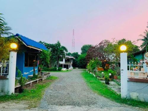 Dala Resort, ดาหลา รีสรอท Dala Resort, ดาหลา รีสรอท