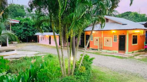 Dala Resort, ดาหลา รีสรอท Dala Resort, ดาหลา รีสรอท