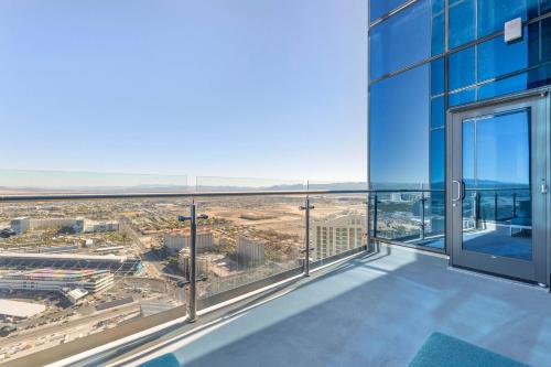 Hilton Club Elara Las Vegas, Las Vegas (foto 9)