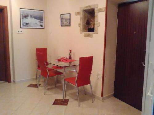Studio Lucy, Split (photo 10)