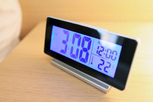 Sleephotels - image 4