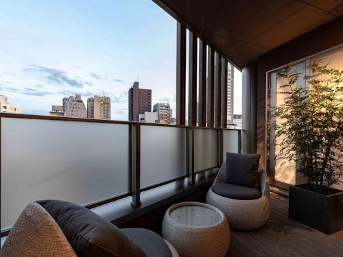 Y-HOTEL - Vacation STAY 22285v