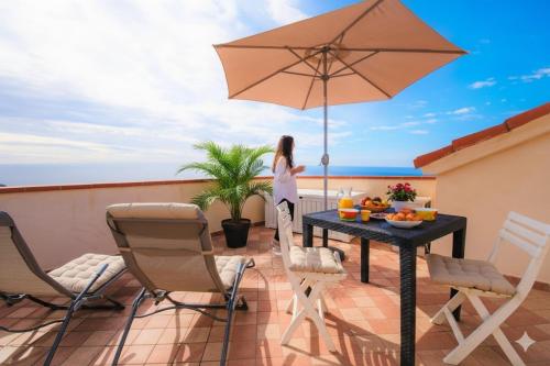 The Old Ship - Santo Stefano al Mare The Old Ship - Santo Stefano al Mare