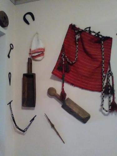 Studio Lucy, Split (photo 9)