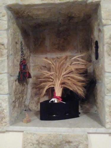 Studio Lucy, Split (photo 6)