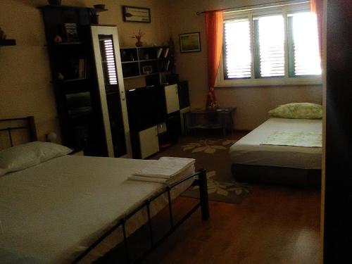 Studio Lucy, Split (photo 5)