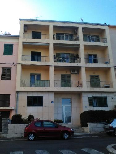 Studio Lucy, Split (photo 2)