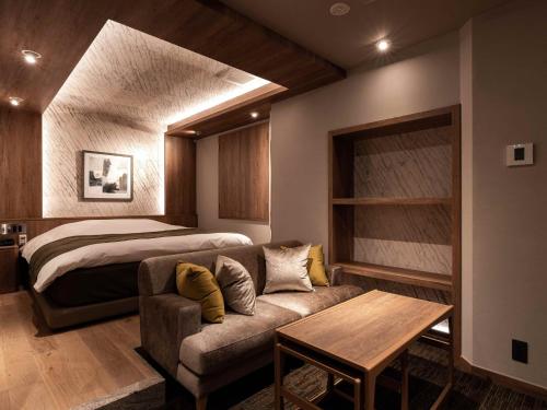 Y-HOTEL - Vacation STAY 22326v