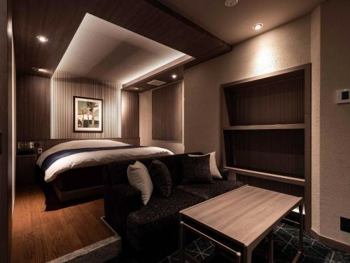 Y-HOTEL - Vacation STAY 22326v